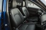 Mitsubishi Outlander Sport GT 2015 года